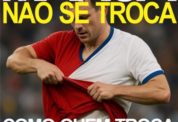 trocadecamisapost